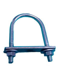 GAZA P/ MEDIDOR 2" GPM2