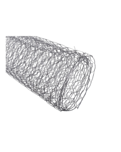 CEDAZO GALLINERO 2" X 60" X 30 MTS  ( 1.50 ) ROLLO
