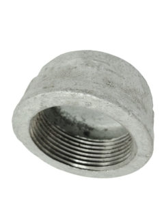 TAPON GALVANIZADO 1/2 HEMBRA CONR