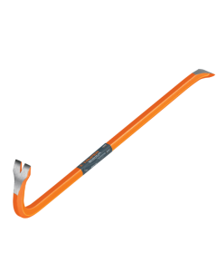 PATA CHANCHO 3/4 X 24" TRUPER BU-60 10856