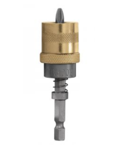 PUNTA AJUSTABLE DEPROFUNDIDAD DW2043C // DW2045 DEWALT