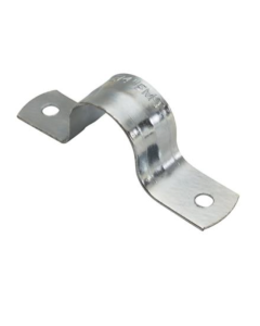 GAZA EMT DOBLE 1 1/2