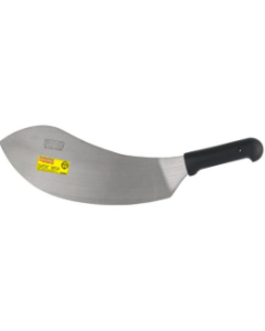 MACHETE SUELO 512 MASACA #20