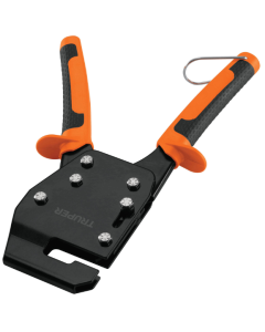 PINZA PUNZONADORA STUD CRIMPER TRUPER #100797