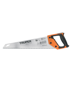 SERRUCHO TRUPER 18" STR-18 #101868