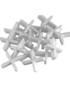 SEPARADOR DE CERAMICA # 3