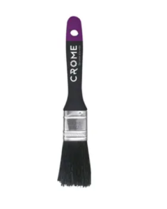 BROCHA 1 1/2 AKSI PROF  #111103