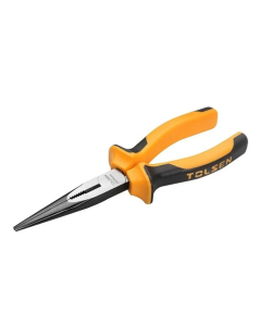 ALICATE PUNTA TOL 8" TOLSEN T10022
