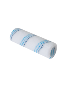 FELPA CUBRIX D40 3"x 1/2 SUR R6500017512