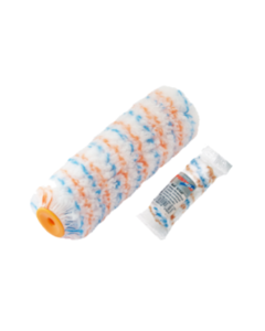 FELPA BICOLOR D40 9"x 3/4 SUR R6500017580