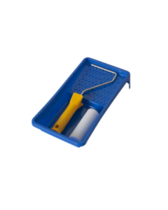 SET PINTAR SUR KIT (BANDEJA+RODILLO+FELPA 4.5") R6500007750