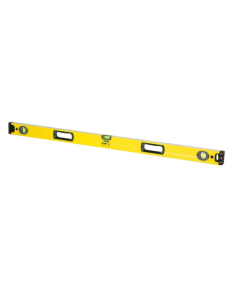 NIVEL STANLEY FATMAX 48" 43-548
