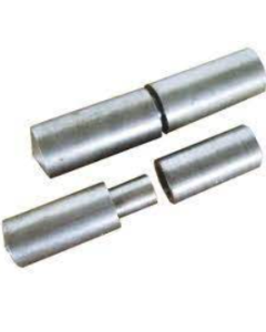 BISAGRA INDUSTRIAL PISTON 5/8  BP02