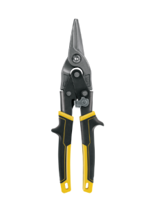 TIJERA AVIACION TRUPER RECTA   #18531