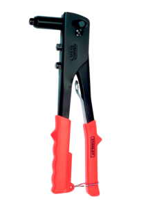 REMACHADORA STANLEY 3 BOQUILLAS 69-646