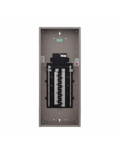 CAJA BREAKER CH 32 ESP CHP32N225X6PF S/ BORNES