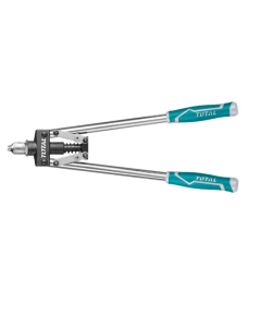 REMACHADORA TOTAL INDUSTRIAL 17" THT32176