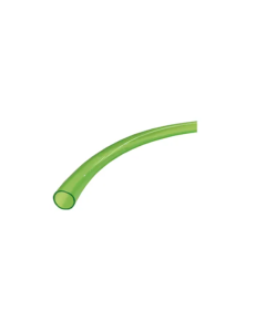 MANGUERA DESAGUE 3/4 VERDE