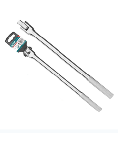 MANERAL ARTICULADO TOTAL 1/2 X 15'  THTFX12151