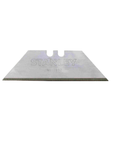 REPUESTO CUTTER STANLEY TRIANGULAR 11-921 (5 HOJAS) GRANDE