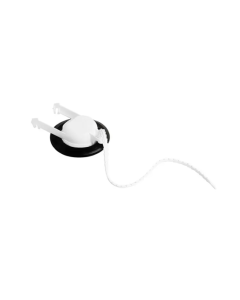 PERA INODORO SAPO FLEXIMATIC #2406