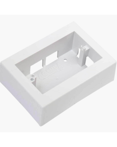 CAJA UNIVERSAL P_CANALETAS 20 X 32X 40 089394