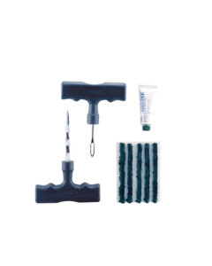 JUEGO REPARACION LLANTAS STANLEY 7 PCS 79-036