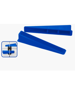 CUNA NIVELACION (100 PZS)