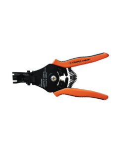 ALICATE PELA CABLE AUTOMATICA PE-CA-X TRUPER #17376