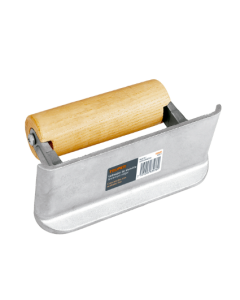 RANURADOR MANUAL ALUMINIO P/ JUNTAS 11 X 5 TRUPER #15421