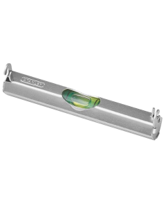 NIVEL CUERDA ALUMINIO STANLEY 42-287