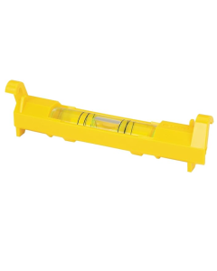 NIVEL CUERDA PLASTICO STANLEY 42-193