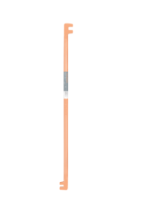 GRIFA TRUPER 1/2 A 5/8  #10865