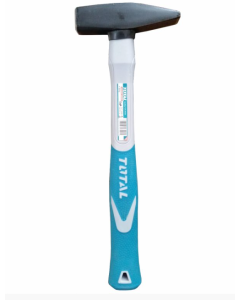 PIQUETA ALBANIL TOTAL 500GR THT715006