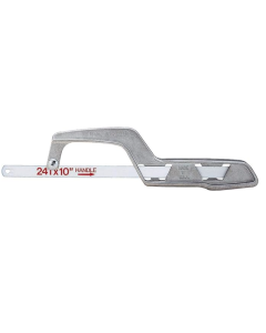 MINI MARCO ALUMINIO STANLEY 15-809