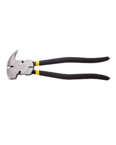 ALICATE CERCA STANLEY 10" DIABLO  #84-221