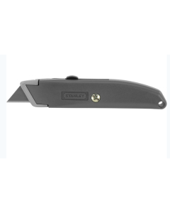 CUTTER STANLEY 10-175