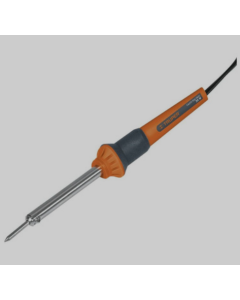 CAUTIL TRUPER 100W #14623