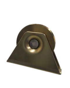 RODIN CON BASE 3" RCB75 /7105223