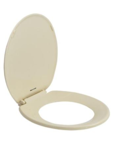 ASIENTO INODORO ECOLINE BONE INCESA