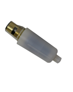 EMBOLO BANO PRICE PRICE PFISTER LATERAL CER S9100300 PRICE PRICE PFISTER SERIE 801WSBDCC/01-311 SUST 910-030