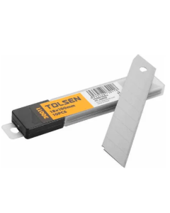 REPUESTO CUTTER TOLSEN GRANDE #30011