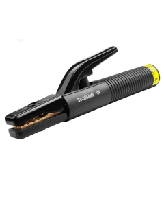 PORTAELECTRODO TOLSEN  300 AMP #44928