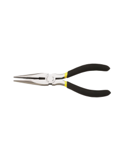 ALICATE PUNTA STANLEY 6" #84-101