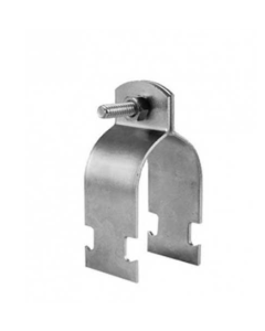 GAZA RIEL STRUT 3" TUBO EMT/ IMC/ RCM/ UL