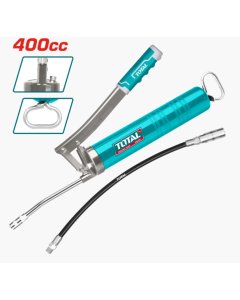 ENGRASADORA TOTAL 14ONZ THT111051