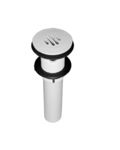 DESAGUE PARALAVATORIO ABS PH-201 COFLEX #2002275