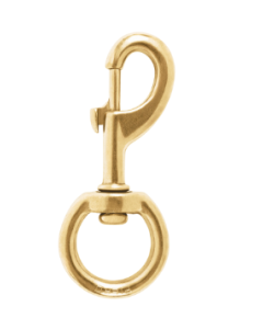 SACAVUELTAS 5/16 TRUPER #44101