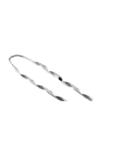 REMATE PREFORMADO AZUL # 6