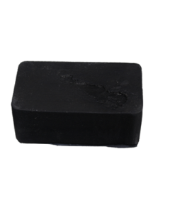 TACO HULE RECTANGULAR 1 X 2